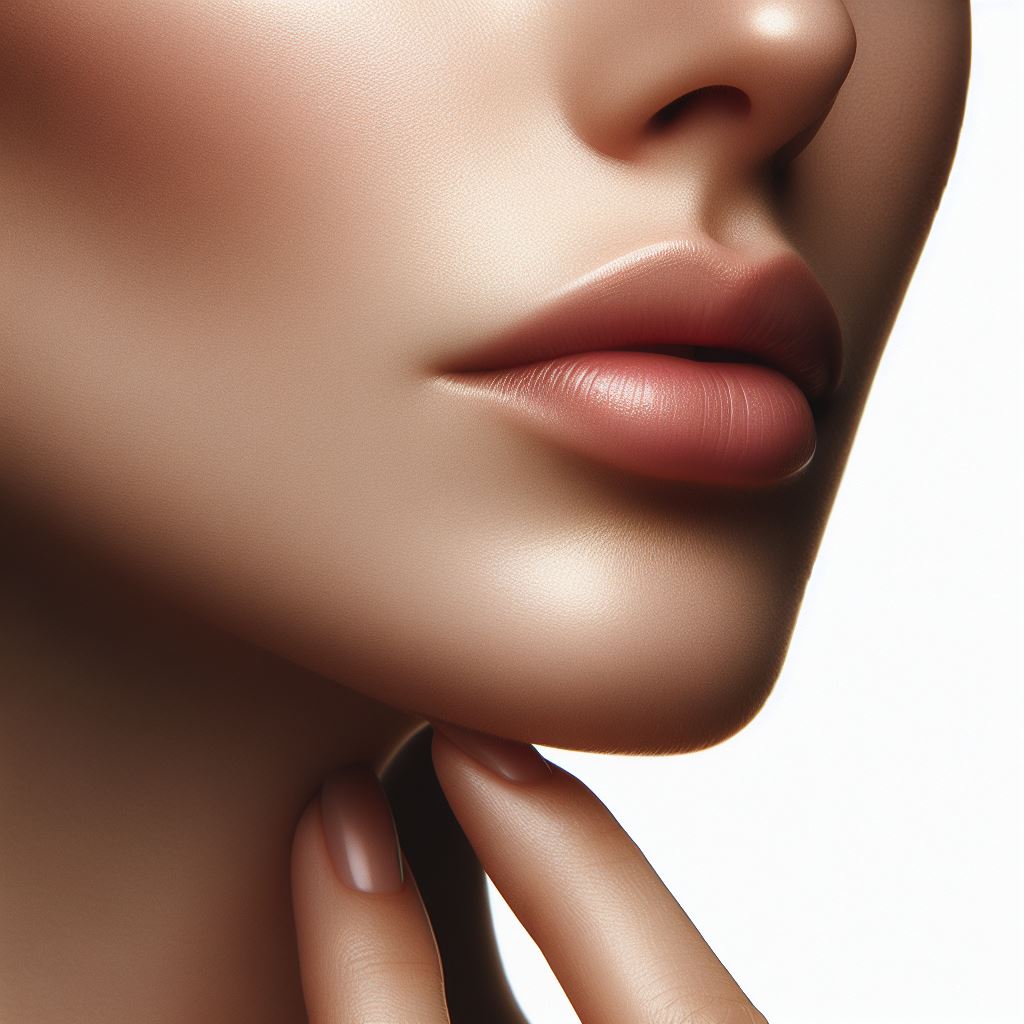 Cirurgia Bucomaxilofacial