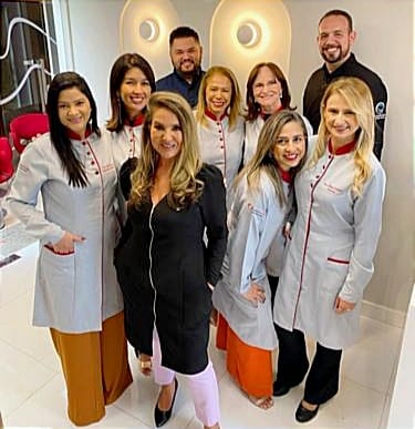 WhatsApp Image 2023-12-03 at 12.59.38