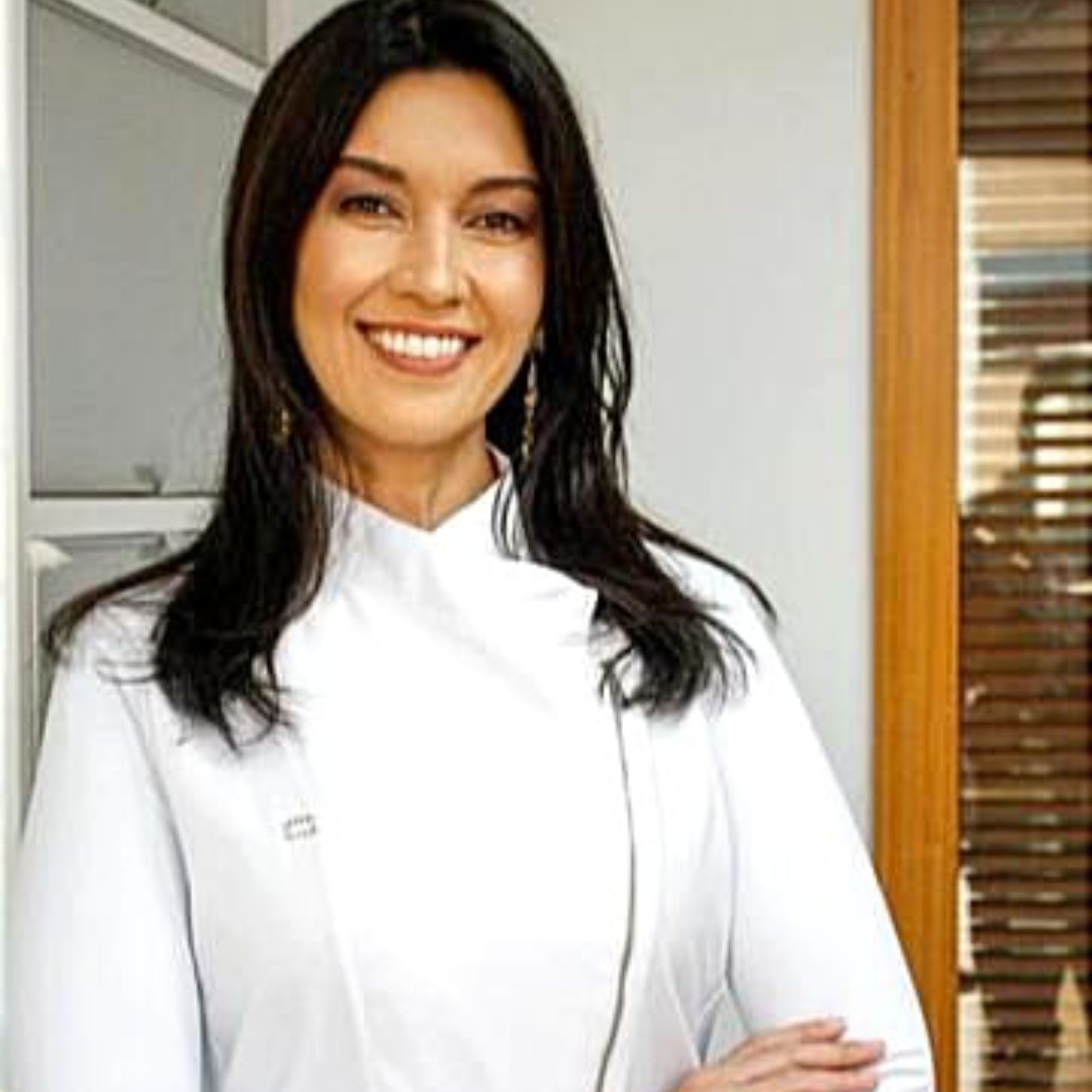 Dra Natália Matheus Kawano