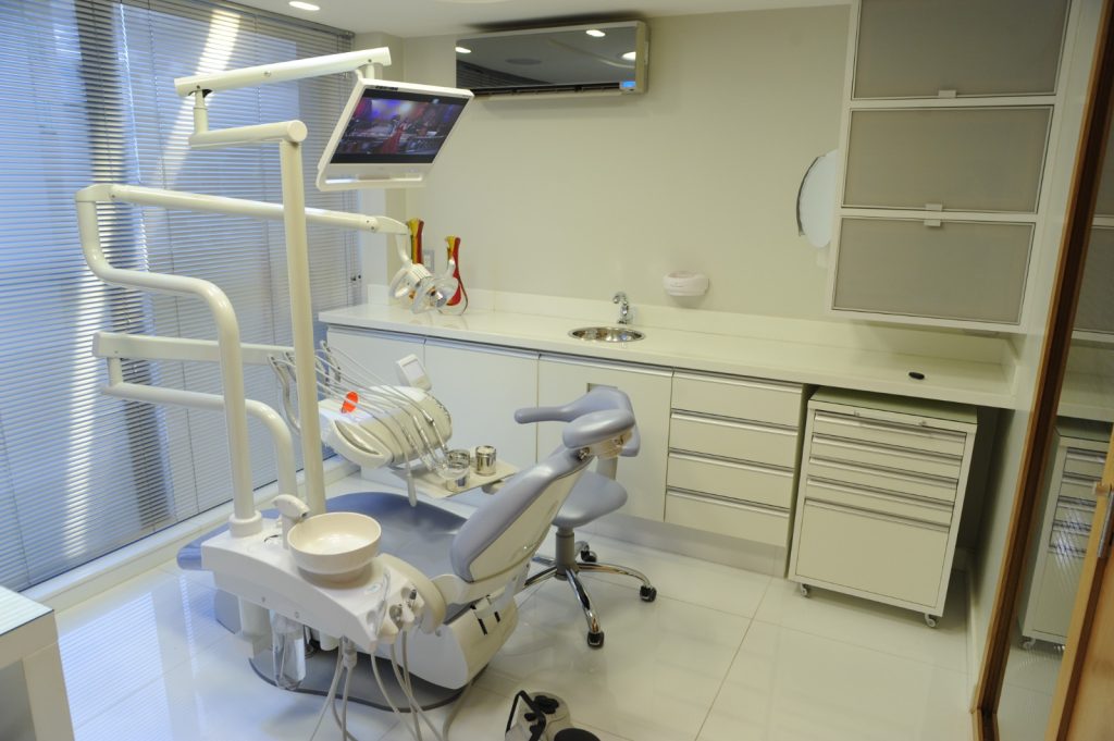 WhatsApp Image 2023-12-23 at 17.46.40