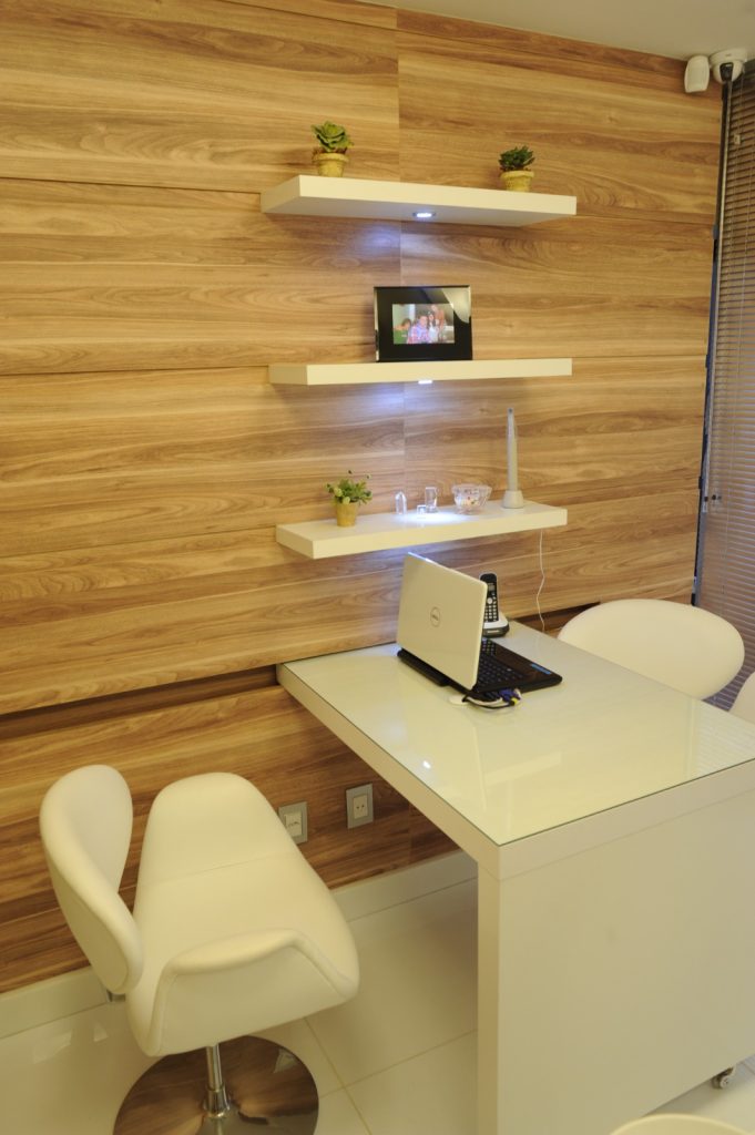 WhatsApp Image 2023-12-23 at 17.46.42