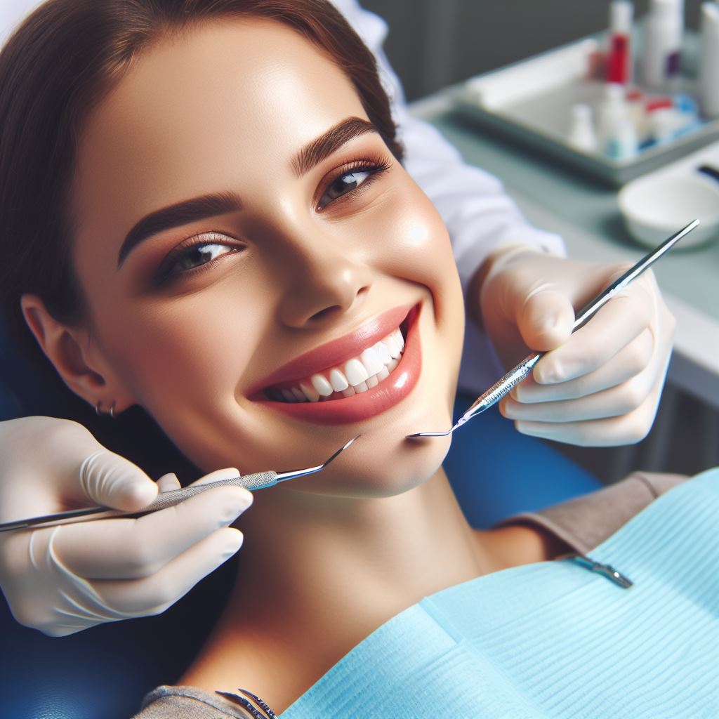 _c409c1c2-f635-4d8f-a093-03fe91f46498